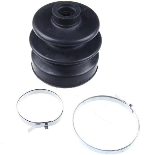 FB2011 NipponAutorubber  21*76*89.5