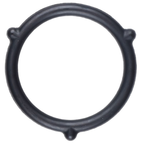 кольцо 91301-5R0-003 ориг. (^1)