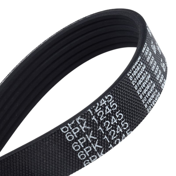 ручейк. 6PK 1245 GATES