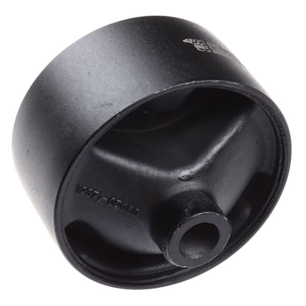 сайлентблок 12371-21100/-12371-0D060, TO-03-Z121EA PFT (^1) 12*79