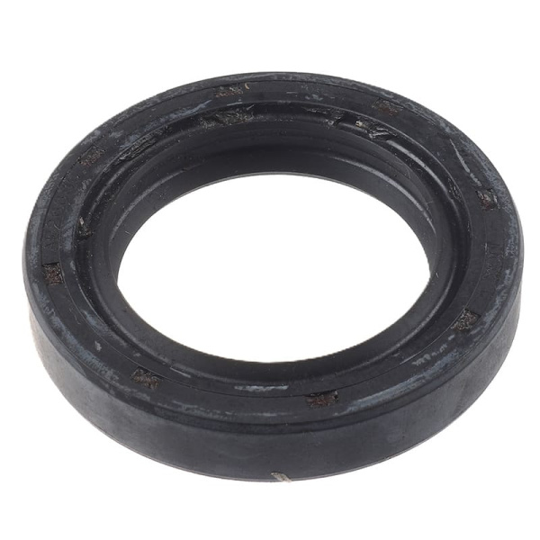 45*68*12*13 (TC) NIS/TOY, FUJI