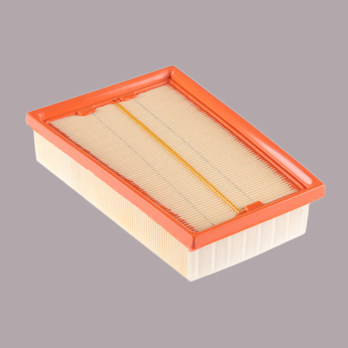 Фильтр воздушный A-2014 Vic