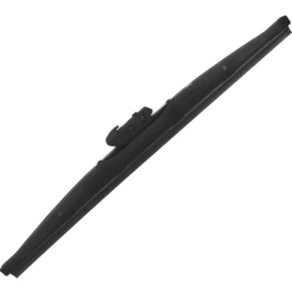 MU-021XW