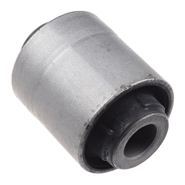 сайлентблок 4110A125 ориг (^2)