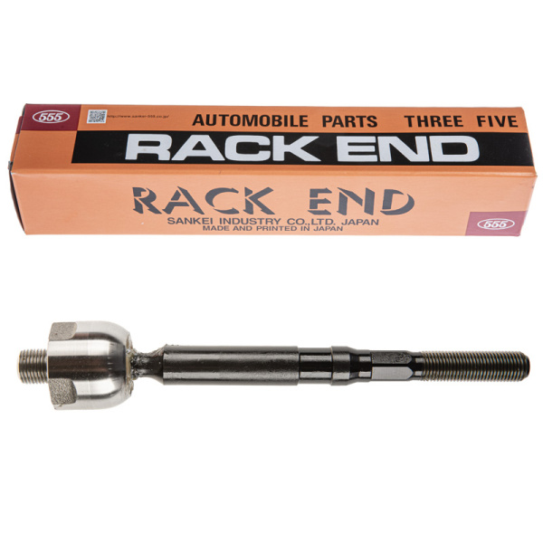 Тяга рулевая SRH970, 53610-TVA-A11, 555