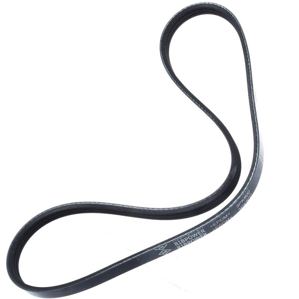 ручейк. 3PK 800 Sun