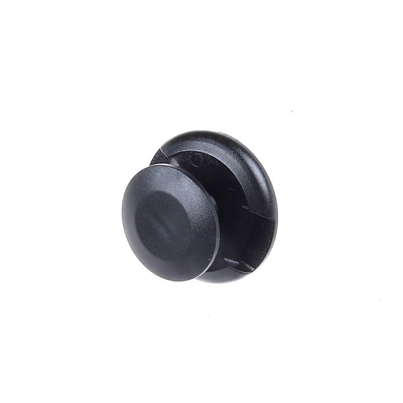 покер 90467-08217 ориг (распр)