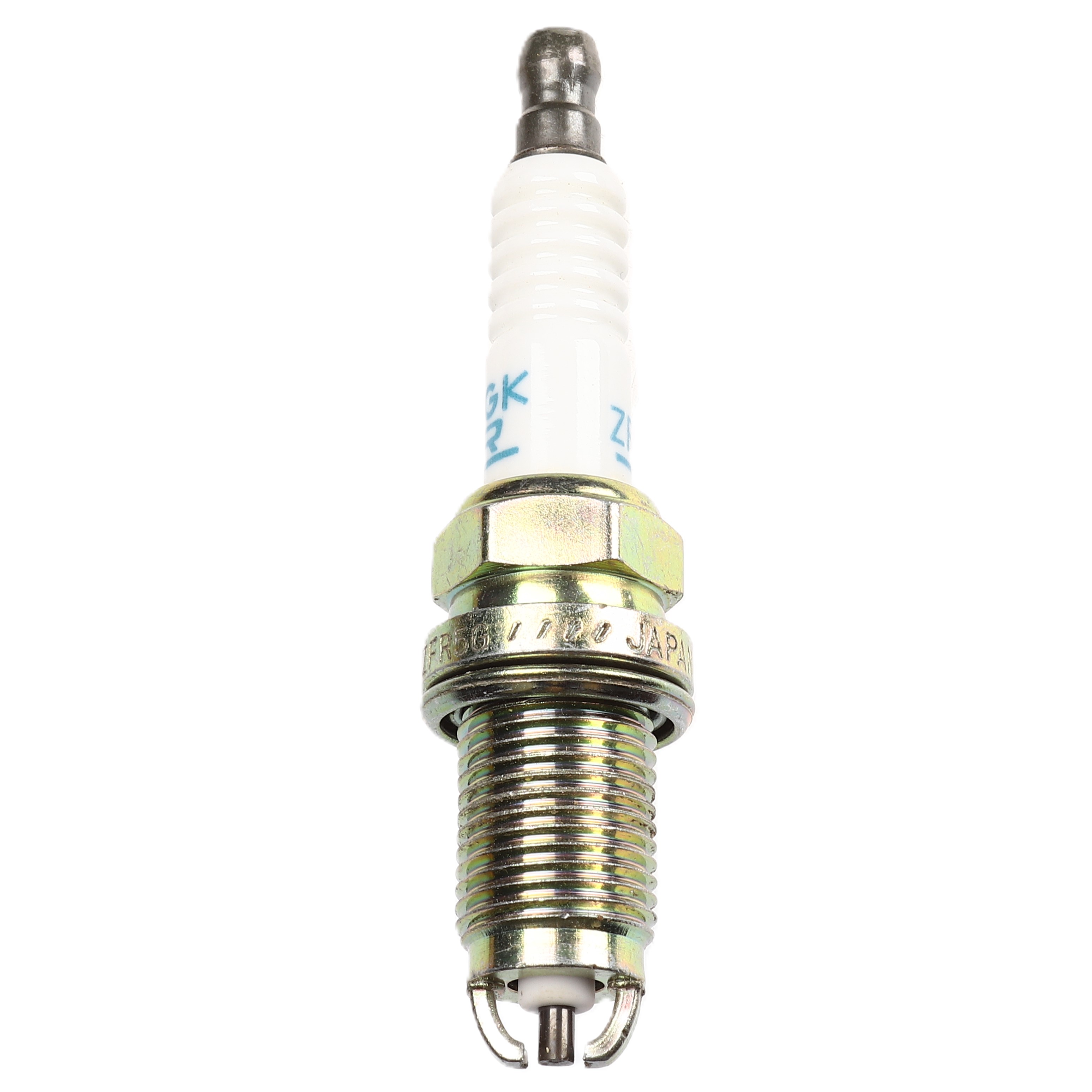 свеча ZFR5G, (2889) NGK