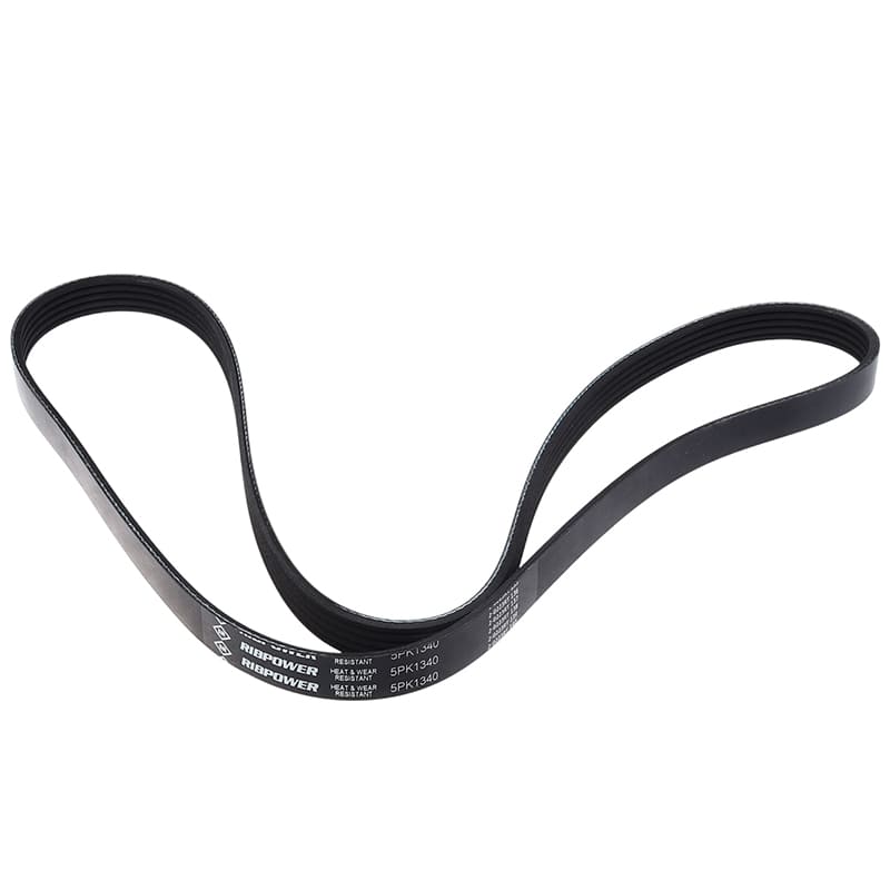 ручейк. 5PK 1340 SUN