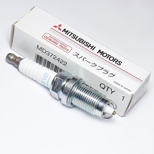 MD372422