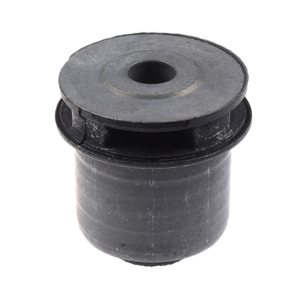 сайлентблок F189-34-470 ориг