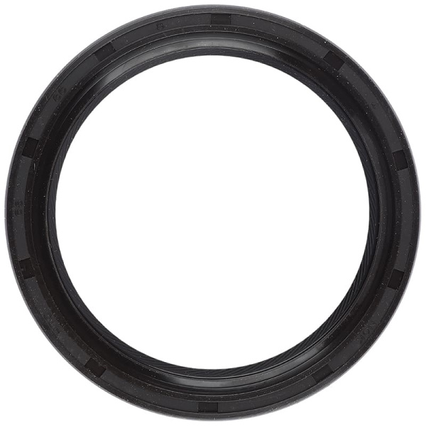 сальник 68*86*8 (HTCL) SUZ, 09283-68001 FUJI