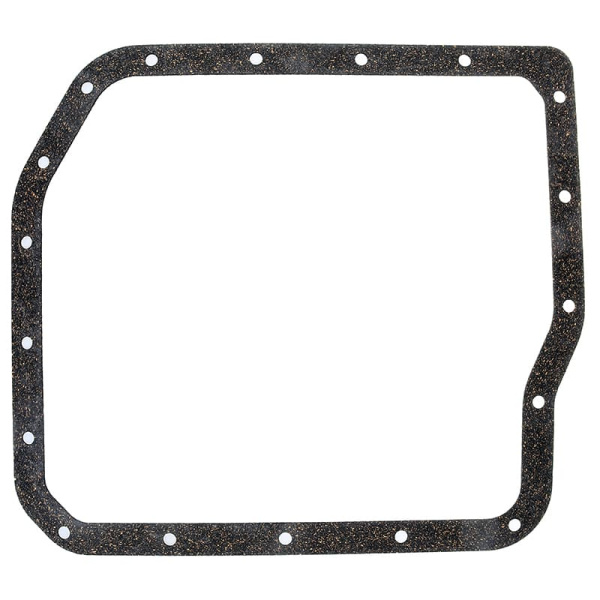 прок. 35168-21020 масл. поддона (AFA050014/AFA310006) KIBI