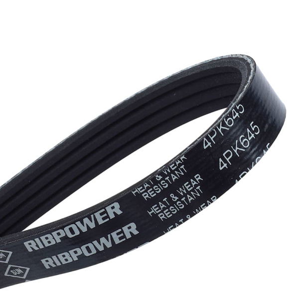 ручейк. 4PK 645 SUN