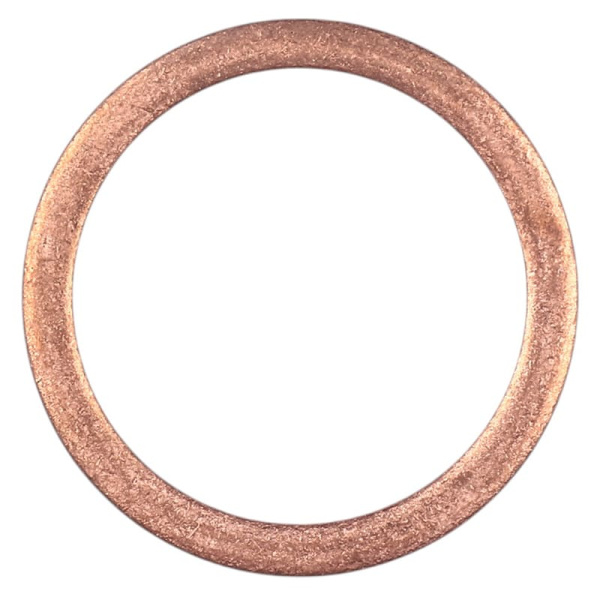 102240