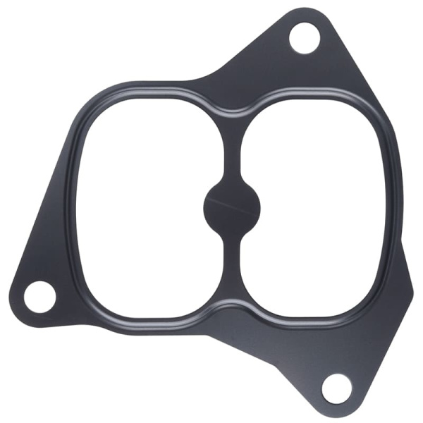 прок. JH-17829 , 22271-20020 Stone (дросс. заслонки) ^1