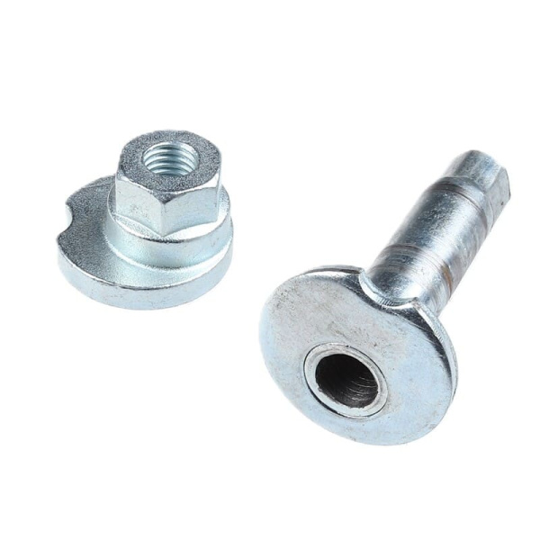 6L8Z-5K7-51AB, EF91-28-473C болт эксцентрик OTTOSUN (^2)