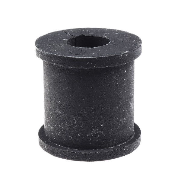 втулка 48818-32090 (14мм) 92-01 ориг (^2)