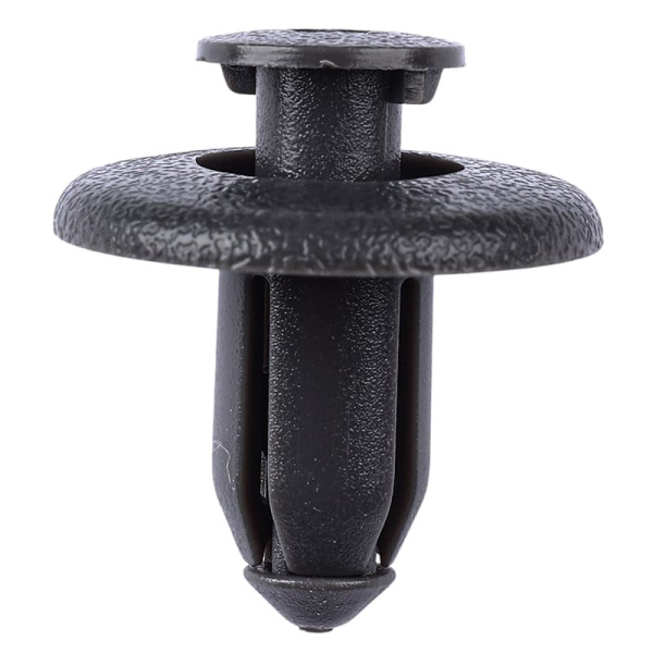 KJ-2268