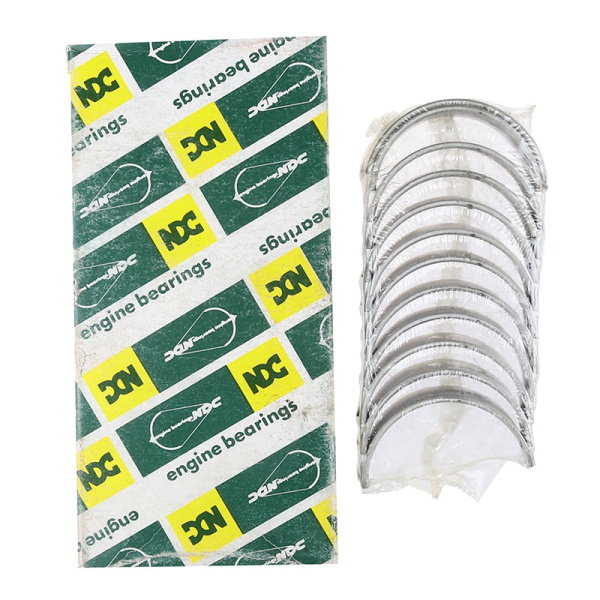 вкл. 1G (CB1402GP) шат. рем. 0,50 NDC