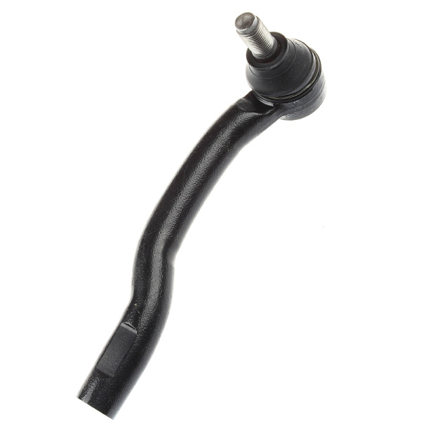 A06TE-10040
