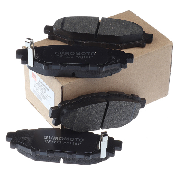SM-D7064