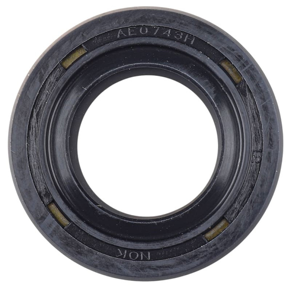 TKK-AE0743-H0