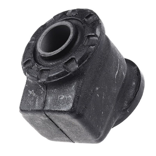 сайлентблок 48655-12060 ориг