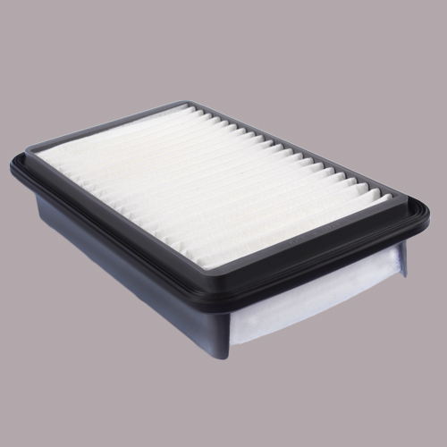 Фильтр воздушный A-963 Vic