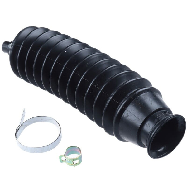 RP B001-32-118 (53-471) M JP  11*32*23.5