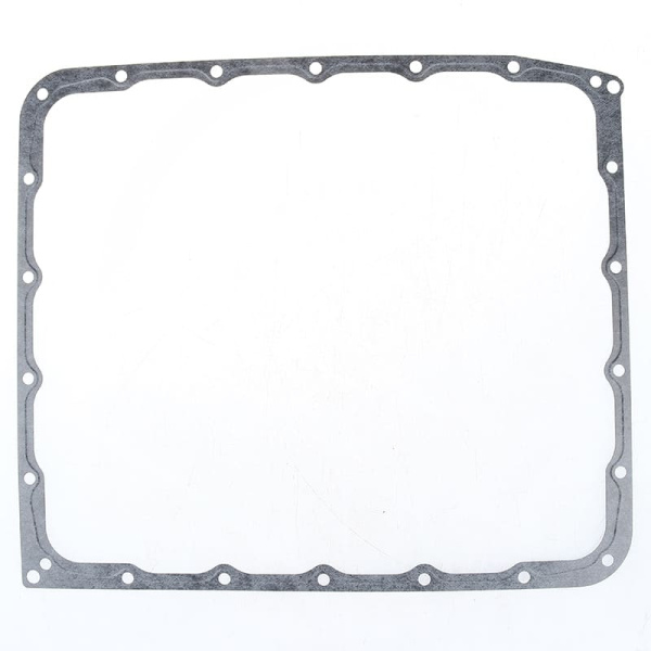 прок. 31397-90X0A, AFB040033 Kibi