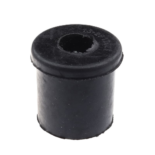 Втулка рессоры 13-2912028 GAZ