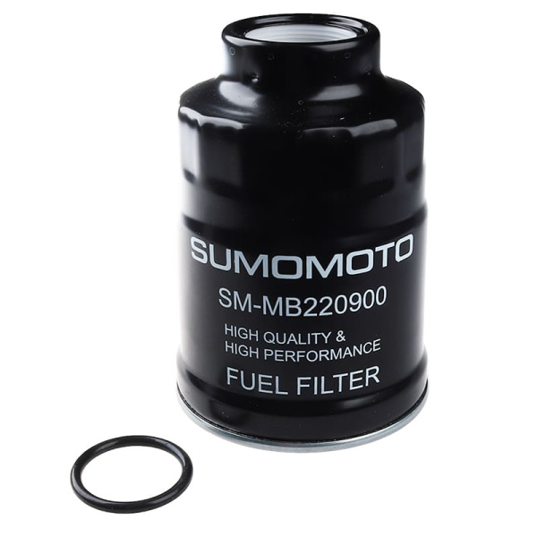 SM-MB220900
