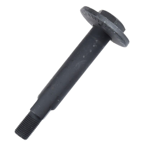 болт MN125376 эксцентрик ориг. (^4)