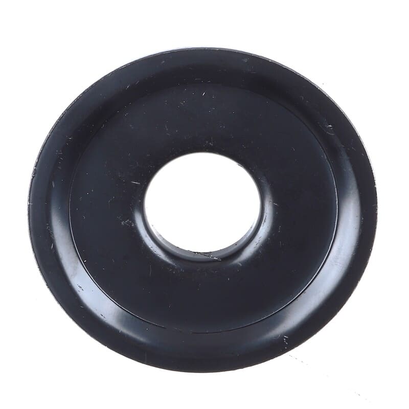 шайба 90948-02176 амортизатора ориг. (^2)