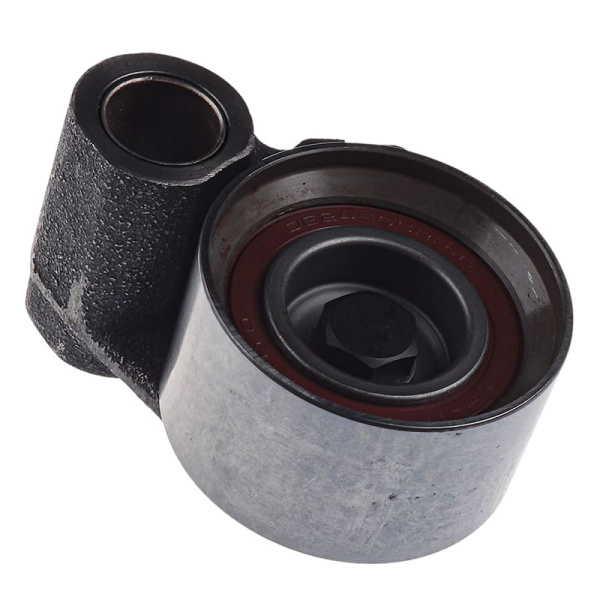V9153-T040