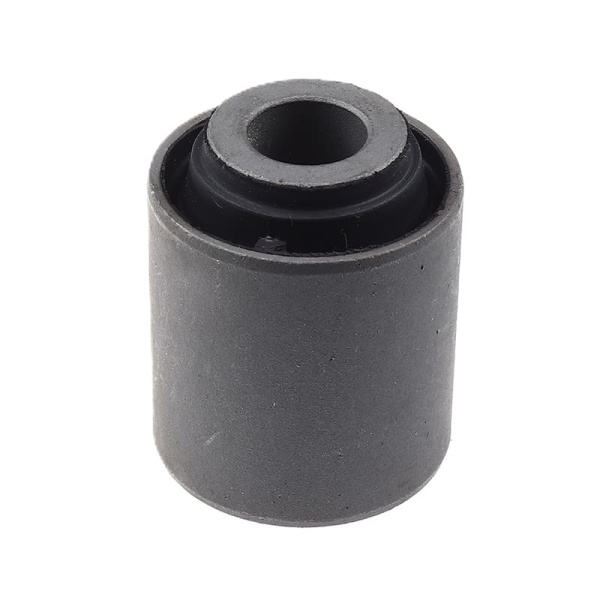 сайлентблок 55157-2J200, N25P115E RBI (^1) (1)