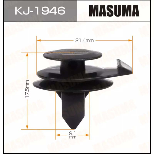 KJ-1946