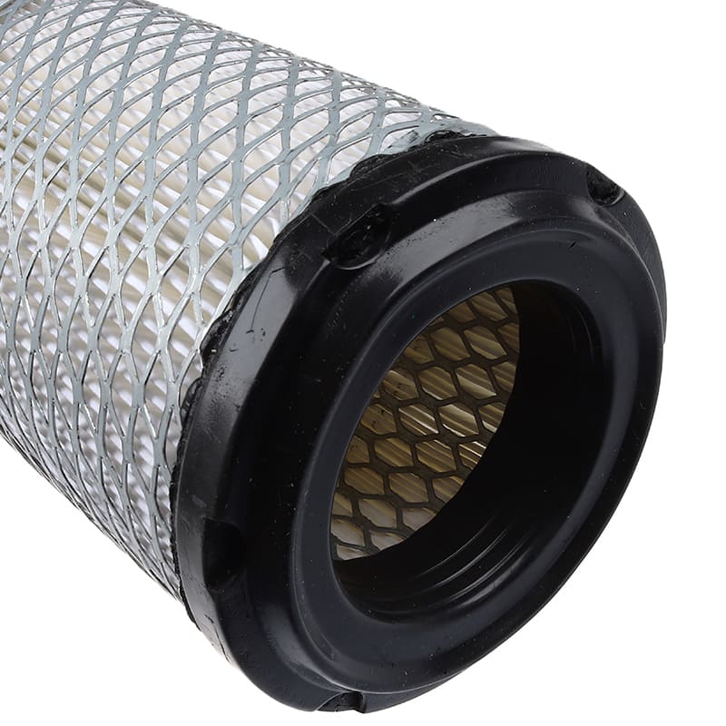 Ф.В. A8513 Sakura 16546-FJ100 Только для ТЦ