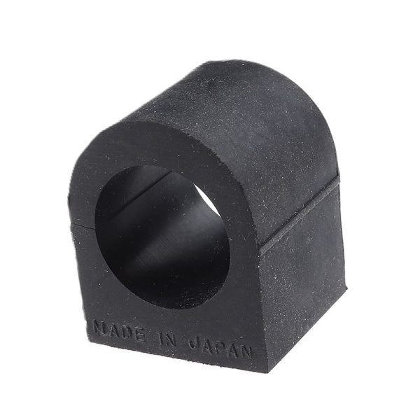 втулка 54613-W1410 NSO