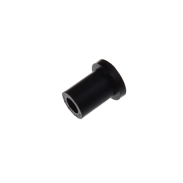 MB-10-022