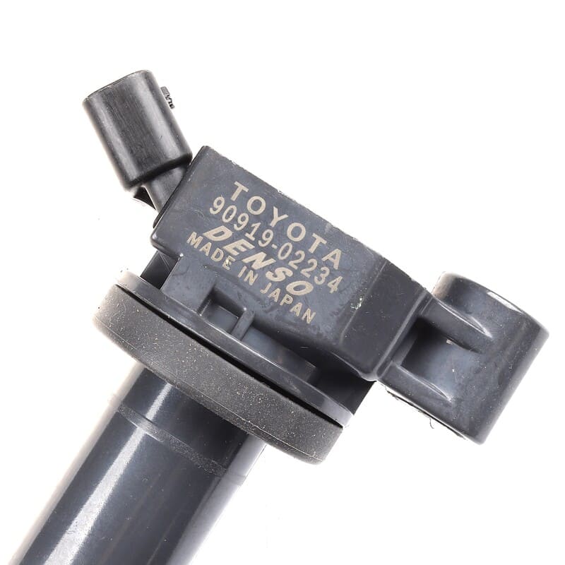 90919-02234 катушка Тайвань