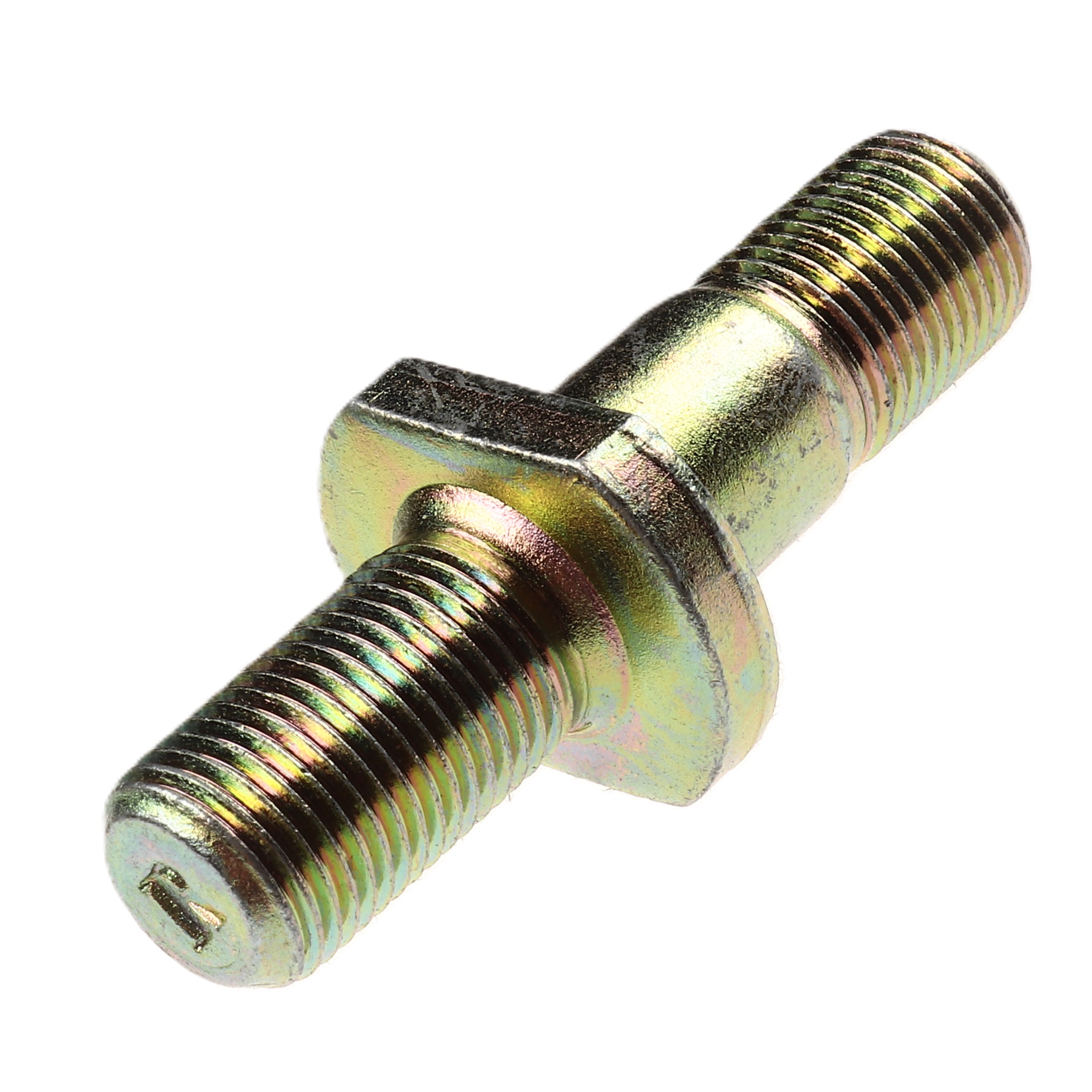 MLS-075