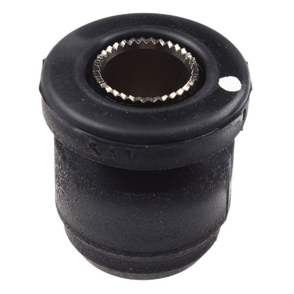 сайлентблок 54542-G5100 ориг (^4)