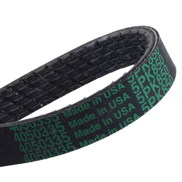 ручейк. 5PK 850 Good Year