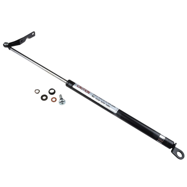 113002 газ. пружина KYB