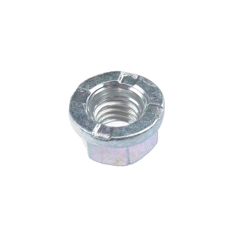 гайка 90031-75011 кардана ориг. (^4)