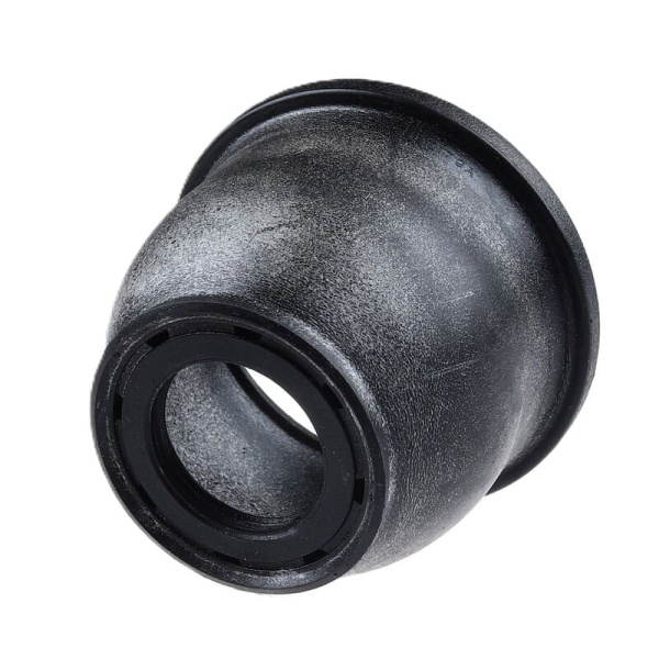 DCV W628-34-541 ориг