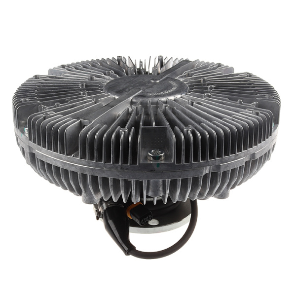SM-317834A