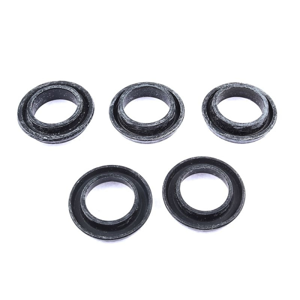 SK41301 (1)